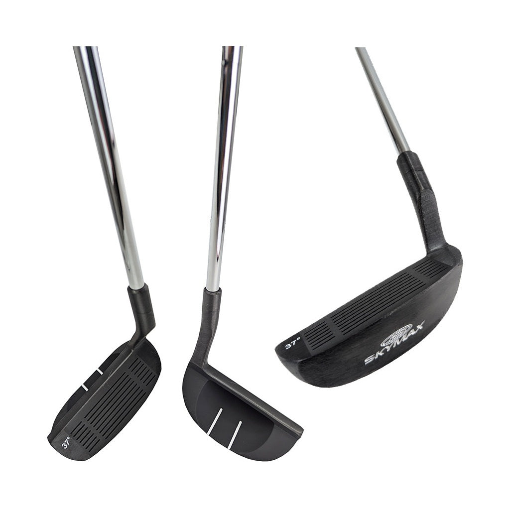 Skymax 37 Degree Golf Chippers