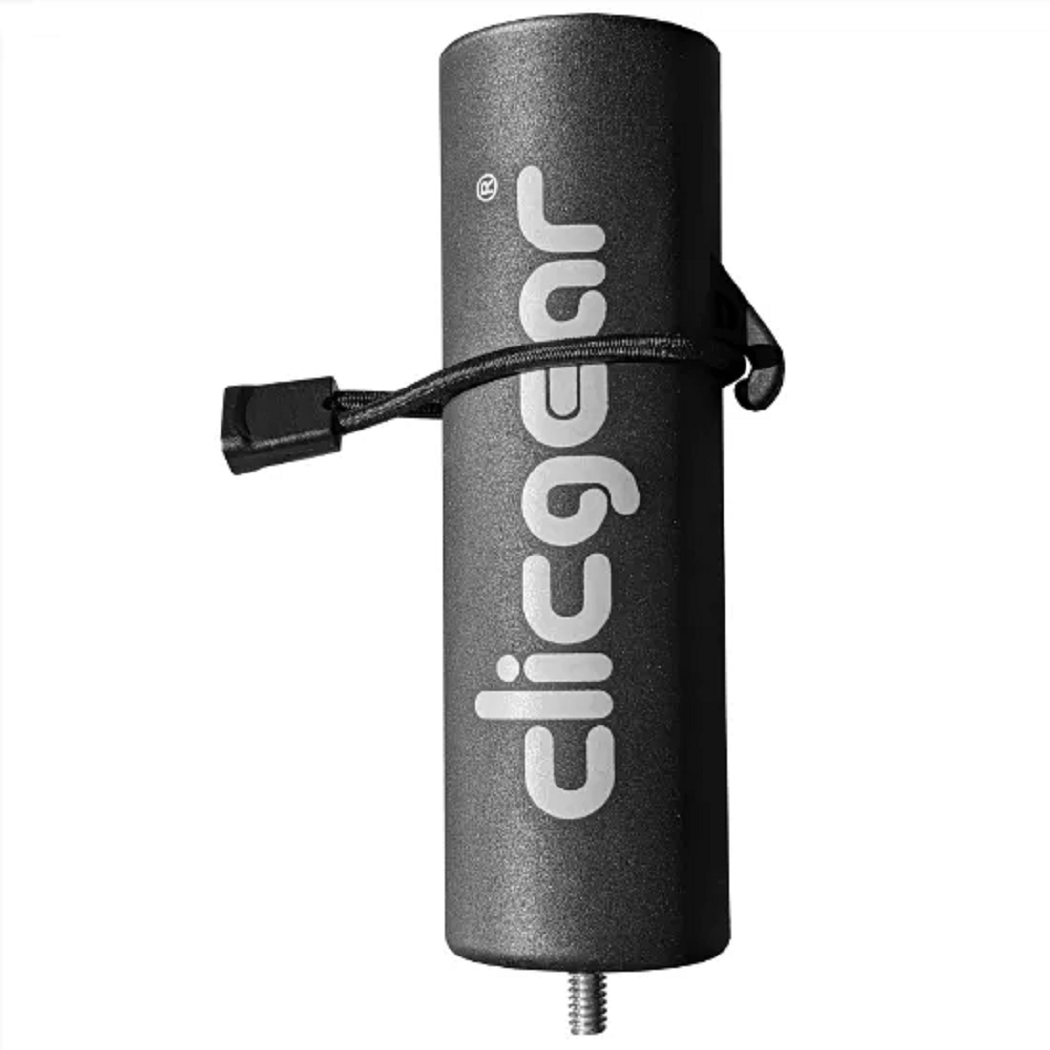 Clicgear Golf Umbrella Holder