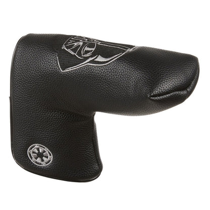 Volvik Star Wars Darth Vader Blade Putter Cover - Headcover