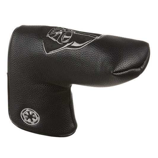 Volvik Star Wars Darth Vader Blade Putter Cover - Headcover