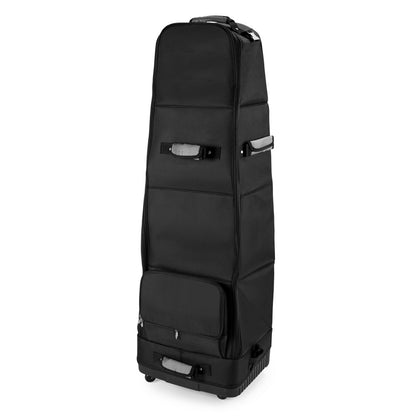 Northern Golf Deluxe Padded Wheeled Travel Cover
