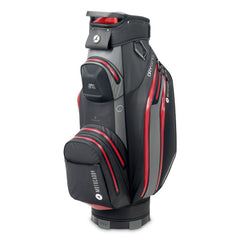 Motocaddy Dry Series Golf Bag Red