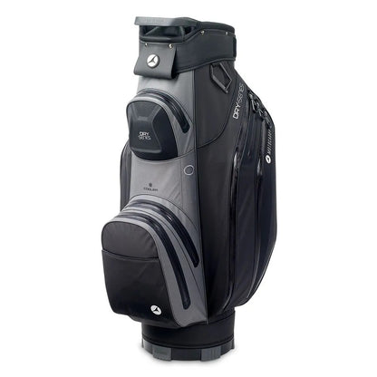 Motocaddy Dry Series Cart Bag Waterproof 2025 - All Colours