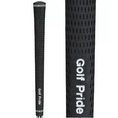 Golf pride tour velvet zoom (jumbo)