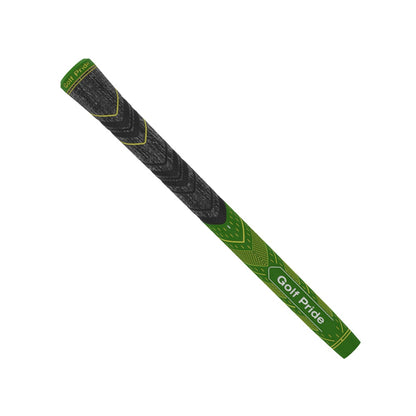 Golf Pride MCC Plus4 Honorary Starter - Limited Edition Masters Grip