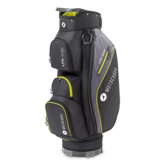 Motocaddy Lite Series Bag Lime