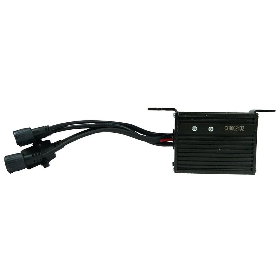 Motocaddy M-Series Control Box - MCE-01-MP