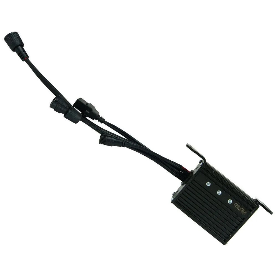 Motocaddy M1 Pro DHC Control Box - MCDHC-03-M1