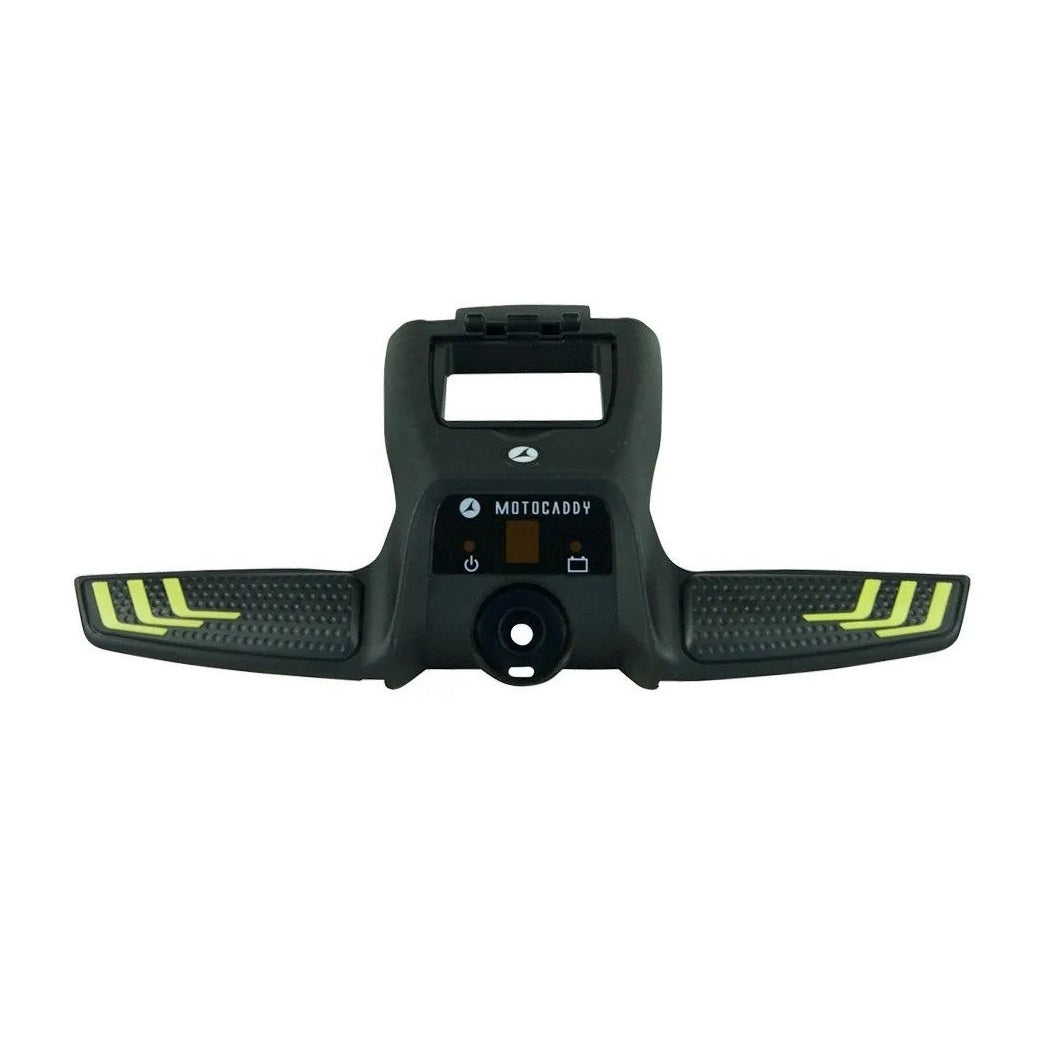 Motocaddy Complete Handle for Electric Golf Trolley - fits M1 Pro (2013-2017)