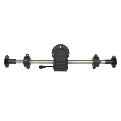Motocaddy Gearbox and Axle M3 PRO M5 Connect 28V