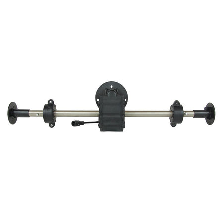 Motocaddy Gearbox and Axle M3 PRO M5 Connect 28V