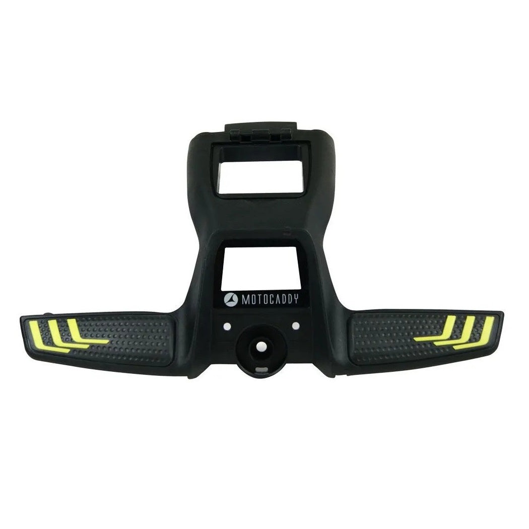 Motocaddy Complete Handle for Electric Golf Trolley - fits M3 Pro (2014-2017)