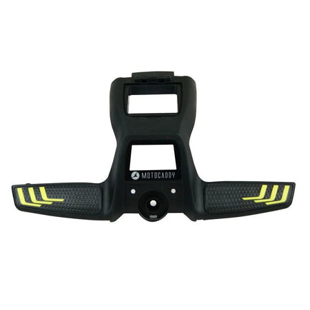 Motocaddy Complete Handle for Electric Golf Trolley - fits M3 Pro (2014-2017)