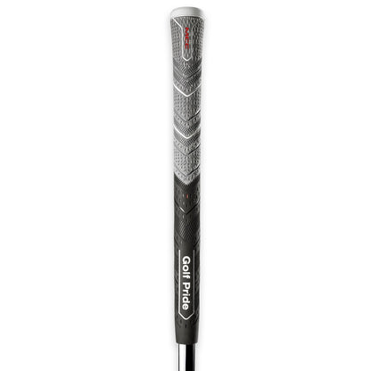 Golf Pride MCC Align Max Plus4 Golf Grip – MultiCompound (All Sizes) + FREE Tape