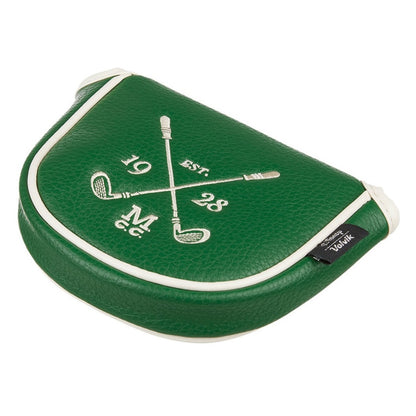 Volvik Disney Mickey Mouse Mallet Putter Headcover