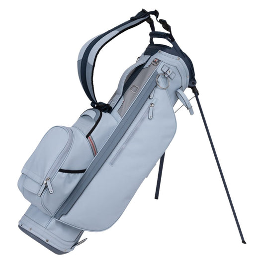 Sun Mountain Matchplay 4-Way Carry/Stand Bag - Fog