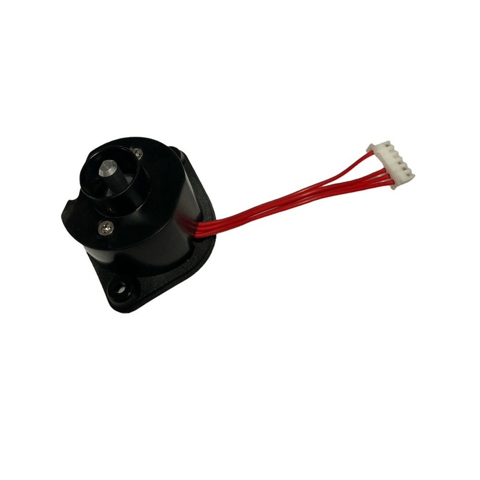 Motocaddy 28v On/Off Switch & Housing Genuine OEM Replacement Part for Electric Golf Trolley