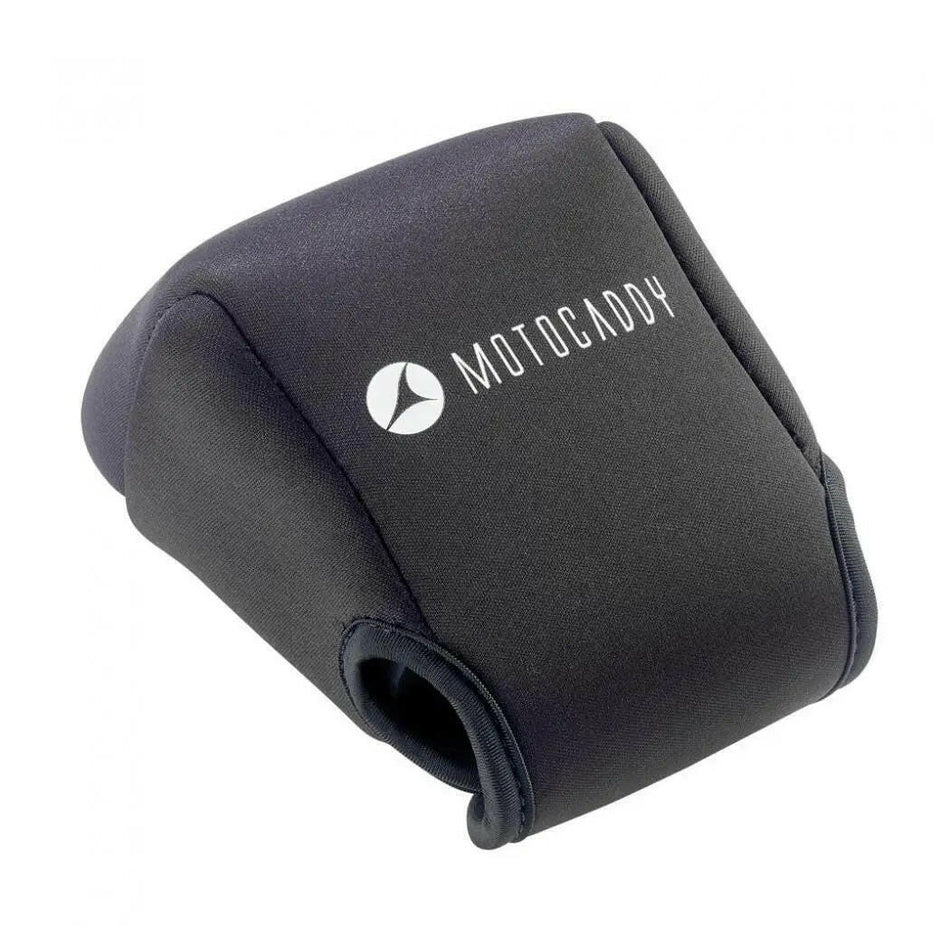 Motocaddy Golf GPS Handle Cover