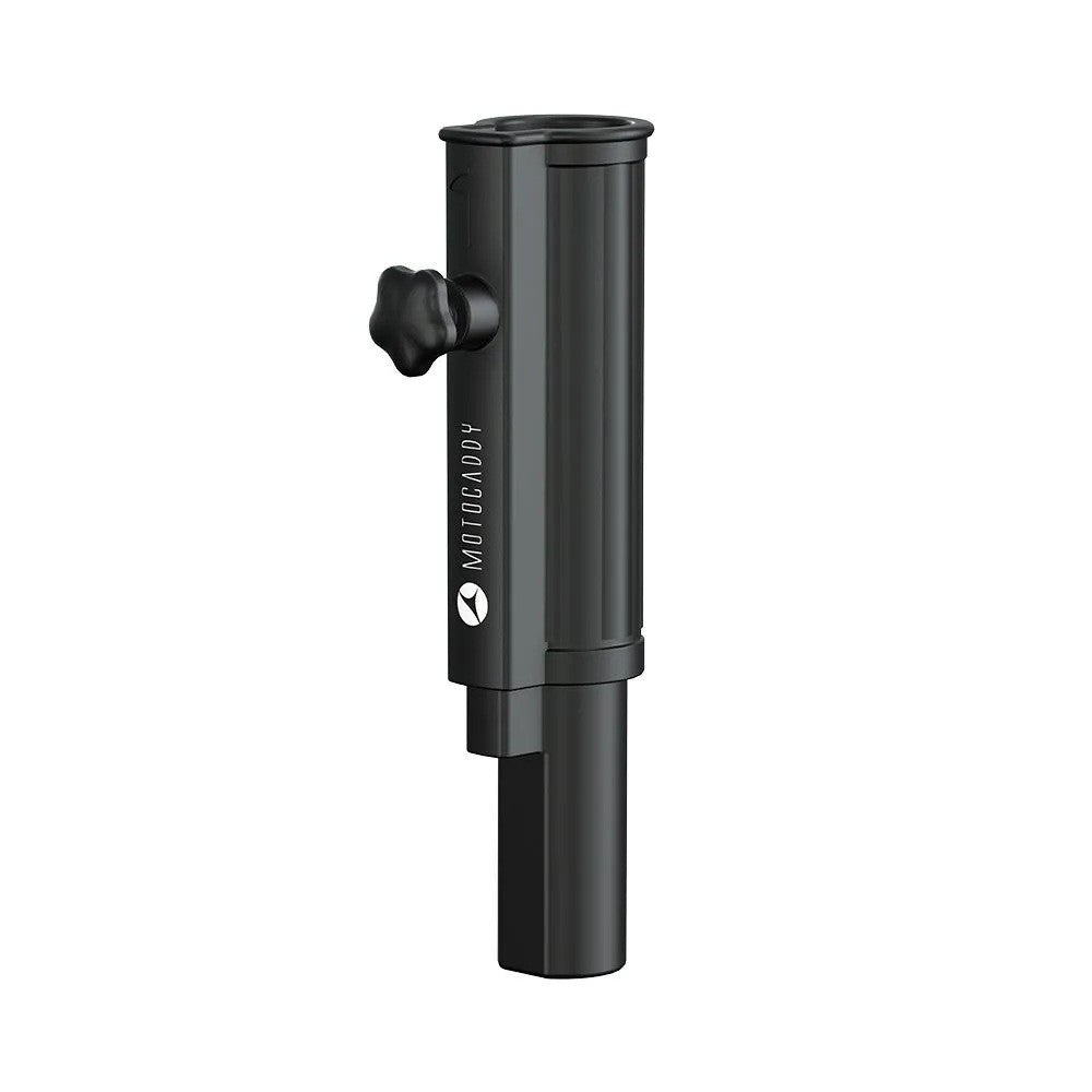 Motocaddy Umbrella Holder Extender for Tall Golfers