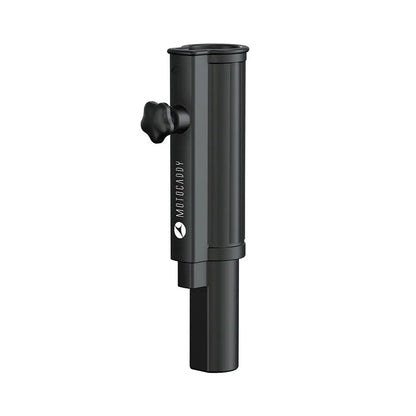 Motocaddy Umbrella Holder Extender for Tall Golfers