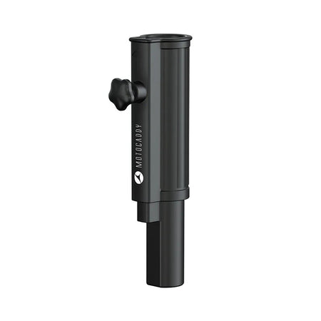 Motocaddy Umbrella Holder Extender for Tall Golfers