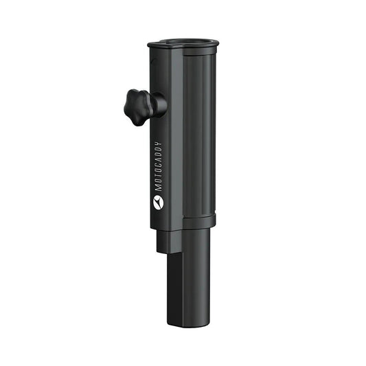 Motocaddy Umbrella Holder Extender for Tall Golfers