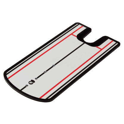 Northern Golf Putting Mirror
