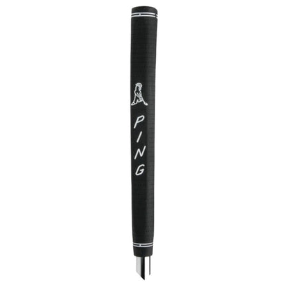 Ping PP58 Midsize Classic Golf Putter Grip