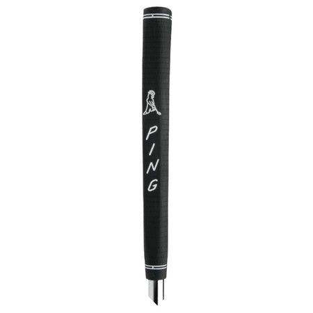 Ping PP58 Midsize Classic Golf Putter Grip