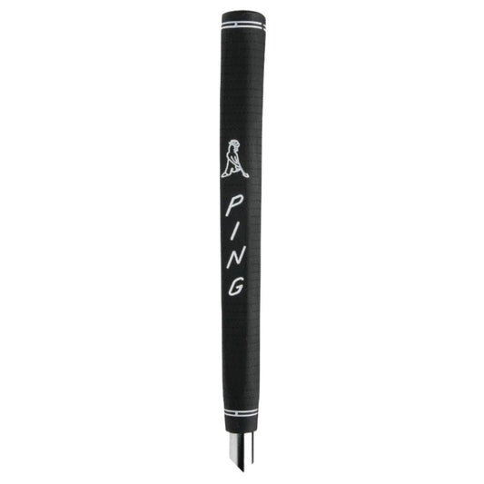 Ping PP58 Midsize Classic Golf Putter Grip