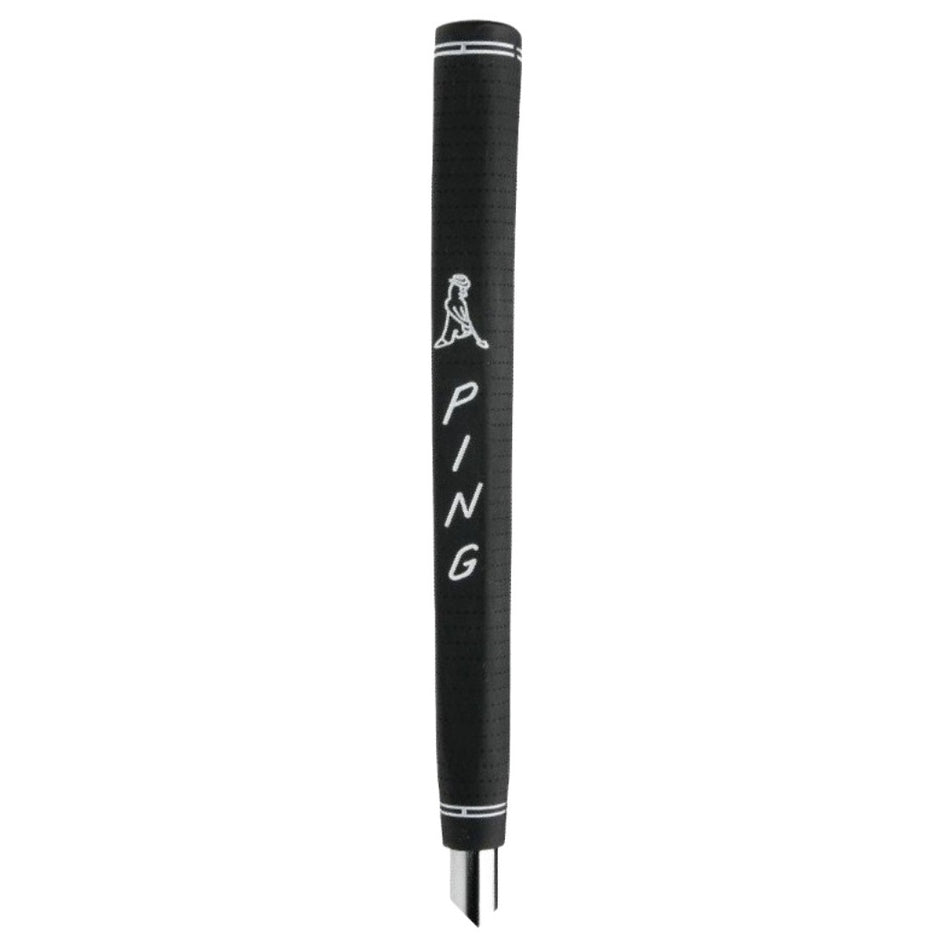 Ping PP58 Midsize Classic Golf Putter Grip
