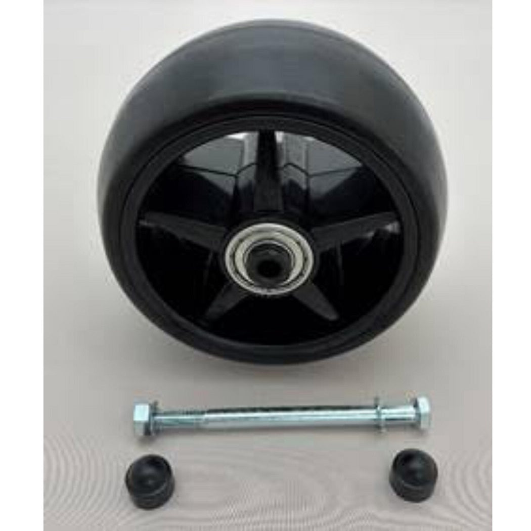 Powakaddy Spares | Replacement Parts for Your Golf Trolley