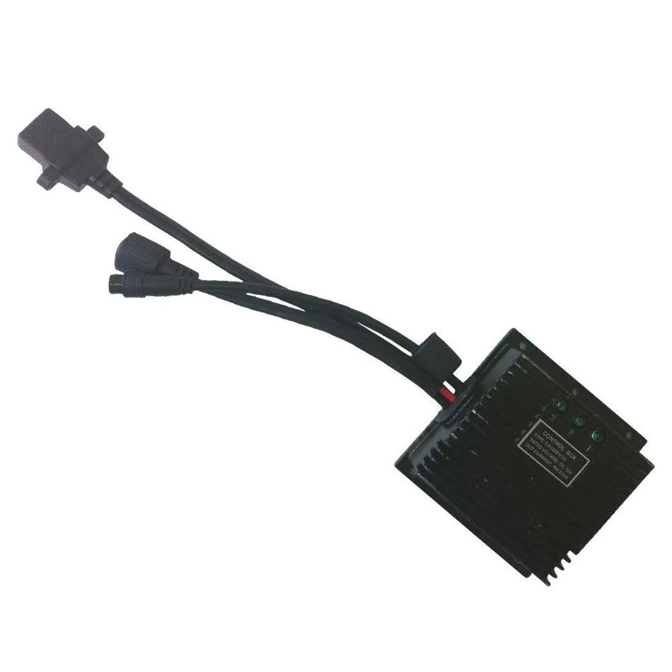 Motocaddy S1 (2010-12) Control Box - MCE-01-S11012
