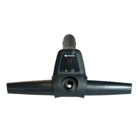 Motocaddy Complete Handle for Electric Golf Trolley - fits S1 model (2016-2017)
