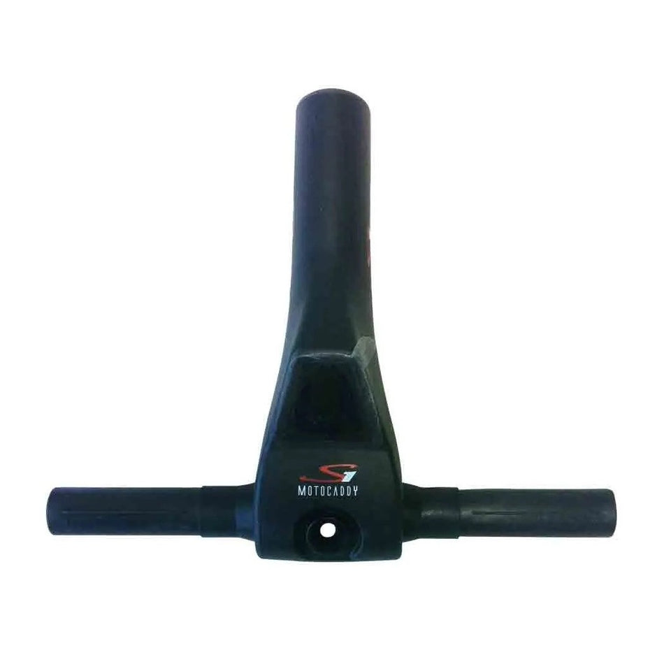Motocaddy Complete Handle for Electric Golf Trolley - fits S1 model (2008-2015)