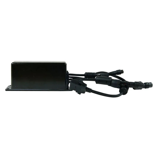 Motocaddy Electric Golf Trolley Control Box - S7 Remote