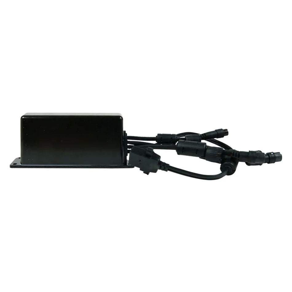 Motocaddy S7 Remote Control Box - MCE-01-S7