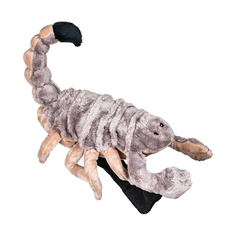 Daphne's Golf Novelty Hybrid Headcover - Scorpion