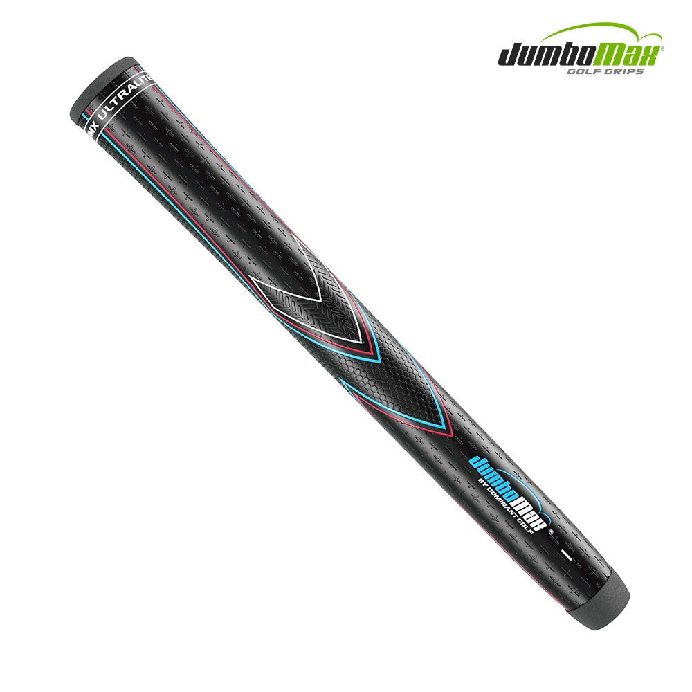 JumboMax STR8 Tech Grip - Ultralite Extra Large