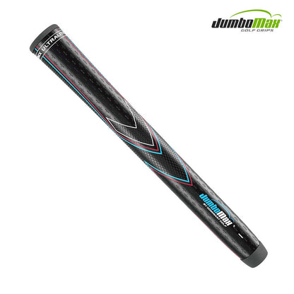 JumboMax STR8 Tech Grip - Ultralite Extra Large