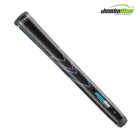 JumboMax STR8 Tech Grip - Ultralite Extra Large