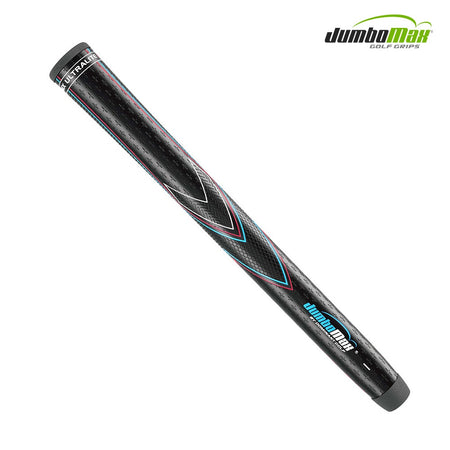 JumboMax STR8 Tech Grip - Ultralite Extra Small