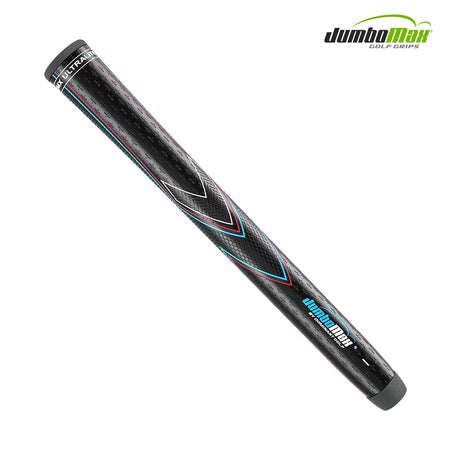 JumboMax STR8 Tech Grip - Ultralite Medium