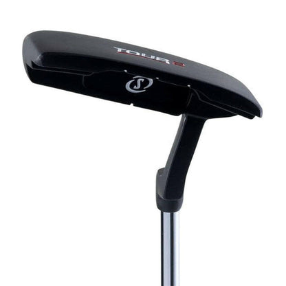 Spalding Tour 2 Men`s Right Hand Package Sets - Putter