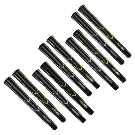JumboMax Tour Series - available colours and sizes