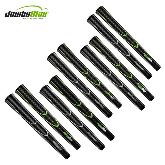 JumboMax Tour Series - available colours and sizes