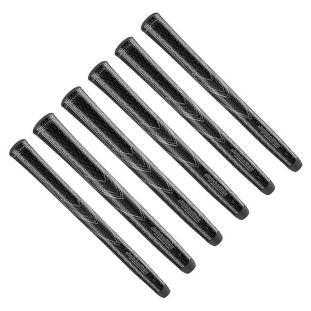 JumboMax Ultralite Series Golf Club Grip - all sizes