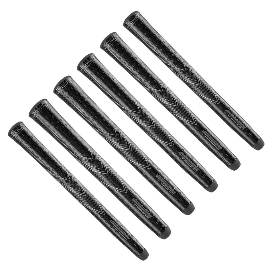 JumboMax Ultralite Series Golf Club Grip - all sizes