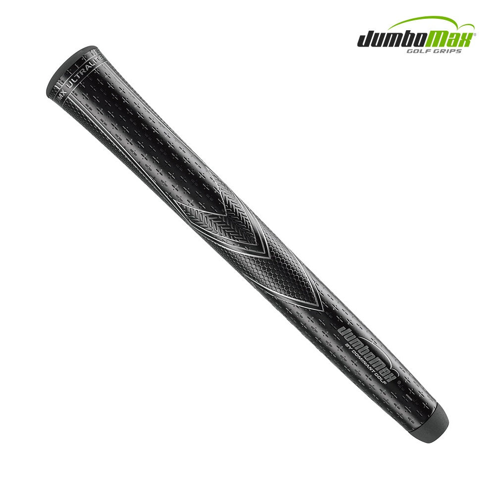 JumboMax Ultralite Series Golf Club Grip - Extra Large