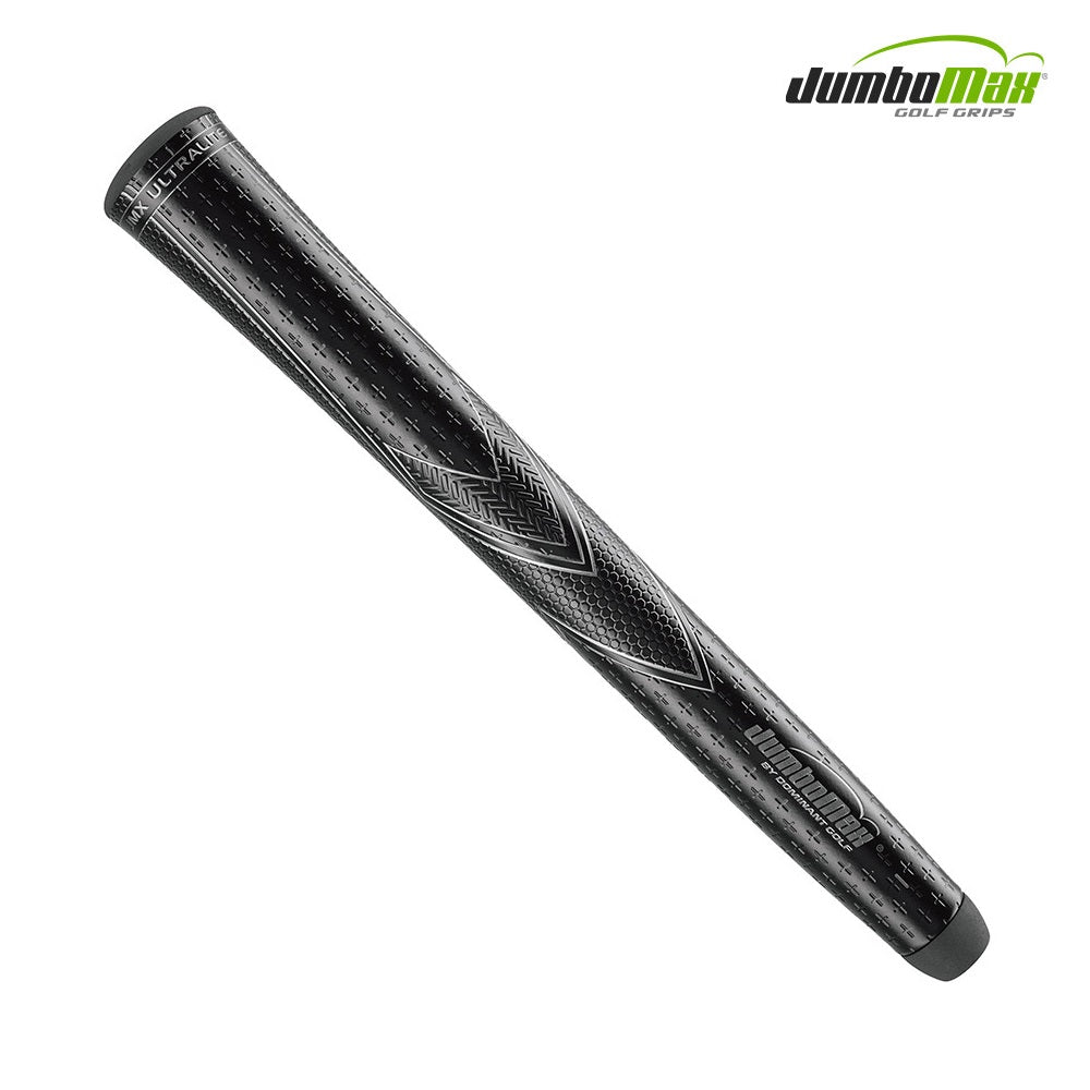 JumboMax Ultralite Series Golf Club Grip - Large